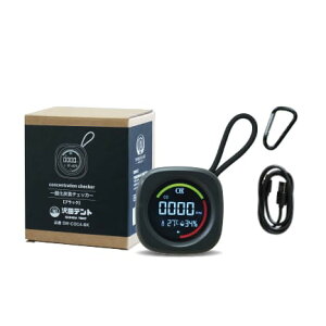 TOMONARI gi _Yf`FbJ[ SW-COC4-BKyyVqɒhz_Yf`FbJ[ Lv AEghA RpNg