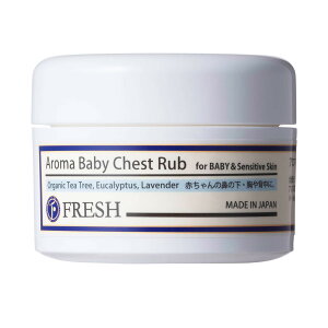 tbV A}xr[`FXgu 50gywVizA}xr[`FXgu xr[pi Ԃ̕@̃g[gg