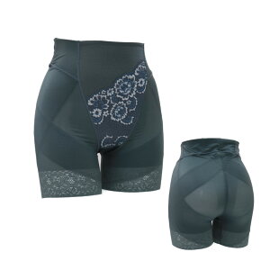 ՃXV[c C[W[Xgb` 3g AbVO[ S/M/L/LL/3L/4L/5LywVizՃXV[c C[W[Xgb` _CGbgEFA T|[^[