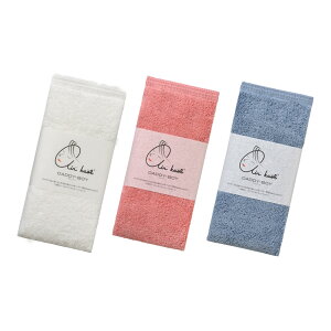 y[zGA[ _fB{[C oX^I Gj[^C 34x120cm Xm[zCg/R[sN/}Eeu[ywVizGA[ _fB{[C oX^I