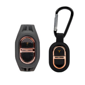 BRIGHT DIY Eg\jbN XL[g L[`F[^Cv/rv^CvyyVqɒhzEg\jbN XL[g 鉹  AEghA