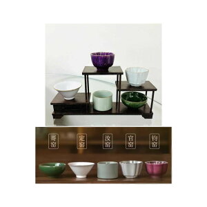 v ܑ喼q ZbgyԕiLZszywVizv ܑ喼q Zbg Fq q q q q