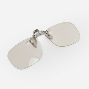 yʈË@zCw iCgOX@NAWPbgywViziCgOX NAWPbg ̃KlɃNbvI^Cv