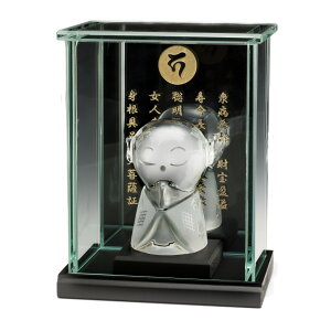 bBM΍׍H \ 肢n `H|m cCK yԕiLZszywVizbBM΍׍H \ 肢n CeA 