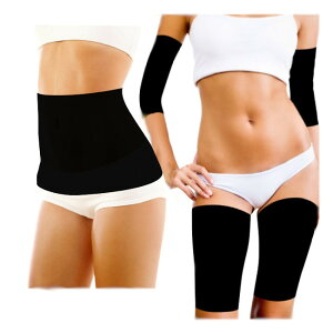 y5w1܂zr[eB[X_[Zbg(t[)y労Ӊi z_CGbgEFA Ci[ T|[^[  ̘r EGXg 