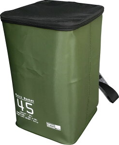 y労ӉizHANG STOCK MULTI BASKET OLIVE/SAND/GRAY