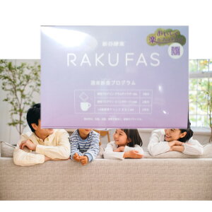 y[z3ԏTfHvOylR|X̂݁zW[WIo[ VJyf Nt@X yveC N`E_[ 20g×3 yveC R[|^[W 20g×2y