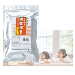 y5w1܂zy[ցzyyVqɒz ^Cv 1g×36