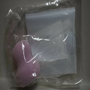 y[z労Ӊi POMPOM 3D X|W(pP[Xt) CN X|W pP[Xt POMPOM 3D X|W(pP[Xt)