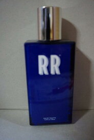 【3個セット】REUZEL RR Fine Fragrance ルーゾー RR ファイン・フレグランス 50mlx3個セット【割引不可品】 化粧品 コスメ 香水 フレグランス