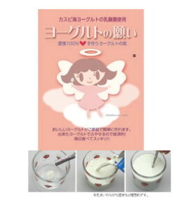 y[zylR|X̂݁z JXsC[Og̓_ہ@[Og̊肢@5{isj