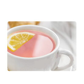 【5個購入で1個多くおまけ】ピンクメープルクレンズダイエット 100g【楽天倉庫直送】