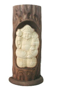  单E单Vij J^FF肨 ^C^FACe K^FF̒u ObY ɐF ^FF ƓɉhF FF iԕiLZsi