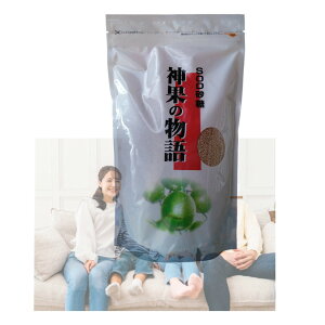 �y���[�z�y�w���V���i �zSOD �����_�ʂ̕��� 400g�y�֓��`�������������z