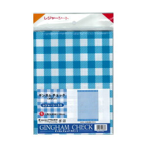 y労Ӊiz MK`FbN{^ S×10Zbg yԕiLZszX|[c AEghA MK`FbN{^ S×10Zbg