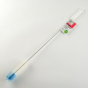 �y×2�Z�b�g�z�y�労�Ӊ��i�z ���C���p�C�v�N���[�i�[×10�Z�b�g �y�ԕi�L�����Z���s�z�o�X�p�i ���|�p�i ���C���p�C�v�N���[�i�[×10�Z�b�g