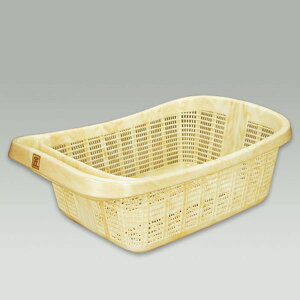 y労Ӊiz  E߂ TK yyVqɒhzoXpi oX[  E߂ TK