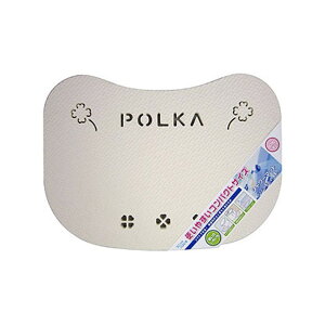 y労Ӊiz hJr V[}bg |J IV×10Zbg yԕiLZszoXpi C}bg hJr V[}bg |J IV×10Zbg