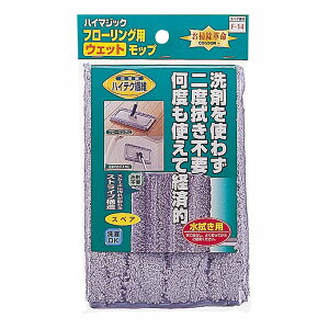 y労Ӊiz nC}WbN EFbgbv300 XyA×10Zbg yԕiLZszpi |pi nC}WbN EFbgbv300 XyA×10Zbg