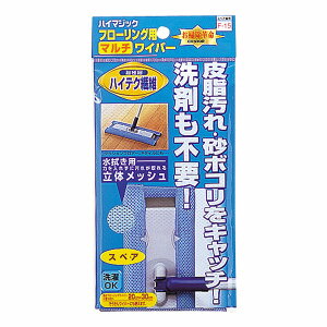 y×2Zbgzy労Ӊiz nC}WbN }`Cp[300 XyA×10Zbg yԕiLZszpi |pi nC}WbN }`Cp[300 XyA×10Zbg