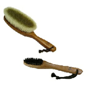 労Ӊi ыʎEmuVZbg IKC-3927G