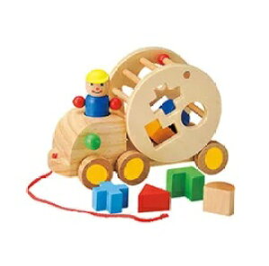 yyVqɒhz EbfgC pYgbN 4006266-00