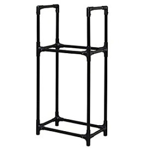 yyVqɒhz ACXI[} ^CbNiJo[Ȃj KTL-590 ubN [ pi G ObY ACXI[} ^CbNiJo[Ȃj KTL-590 ubN