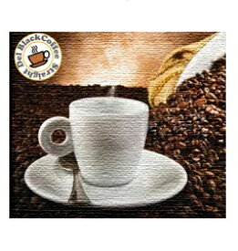 デルブラックコーヒー 100g【3月上旬出荷】【楽天倉庫直送】ダイエットコーヒー ダイエット飲料 珈琲 インスタントコーヒー ドリンク