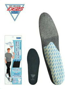 DSIS \{EH[LOGA WOMENS O[ MywVizEBY C\[ V[Y ʋC Ռz tbgPA N ObY G