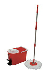 yiz労Ӊi ACXI[}@]bvZbg@@\t@KMO-490S 536508 pi@G݁@|ObY@