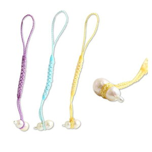 ARL ^ Ђ傤Xgbv isji񂹕iAԕiLZsijANZT[ Wp[  G ObY ARL ^ Ђ傤Xgbv