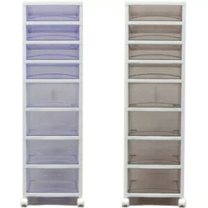 yiE労ӉizACXI[} X[p[NA`FXg ^4i+[^4i SCE-440/SCE-440