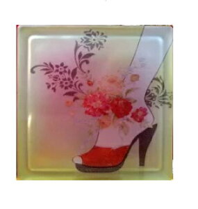 花瓶 ガラスブロック インテリア雑貨ブックエンド貯金箱絵画芸術品 (割引不可)。欠品終了あり。直送品。代引不可・同梱不可・返品キャンセル割引不可家 インテリア