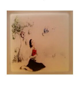 ԕr KXubN CeAG݃ubNGhG|pi gb18380 isj  CeA iBEEԕiELZEs