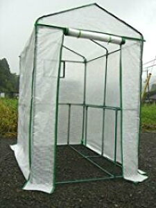 yqɏoוizwƒprj[nEXuO[W{vx