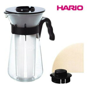 労Ӊi HARIO(nI) V60ACXR[q[[J[ VIC-02B Lb` G ObY HARIO(nI) V60ACXR[q[[J[ VIC-02B