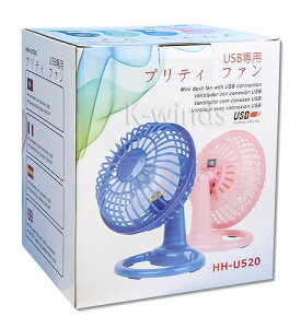 s USBveBt@ 10422 ԕiELZsiAiEI̓[A܂ItBX̃fXNɃsb^̃~jTCYt@B