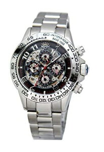 y労Ӊi zJH-003RB J.HARRISON Wn\ @B@\ʃXPgv