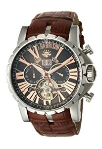 �y�w���V���i �zJH-033PB J.HARRISON �W�����n���\�� �r�b�O�e���v�t���@�\�\�� ���������芪�����v