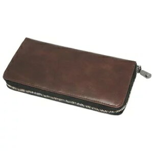 y労ӉizJWT-018DBR J.HARRISON Wn\ v re[W Eh}`t@Xi[t eʍz Z