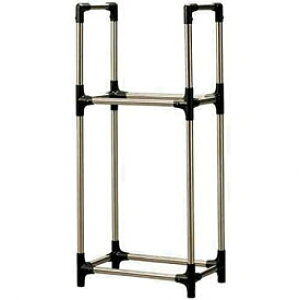 �y�y�V�q�ɒ���h�z �A�C���X�I�[���} �X�e�����X�^�C�����b�N KSL-590 �u���b�N ���[ ���p�i �����G�� �O�b�Y �A�C���X�I�[���} �X�e�����X�^�C�����b�N KSL-590 �u���b�N��������