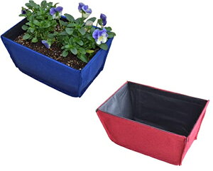 tFg ܂肽݃v^[ p^ lCr[u[/CbhywVizv^[ sDz ƒ؉ K[fjO A x_