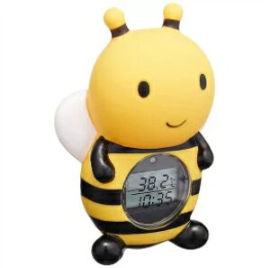 yyVqɒhz ppW[m@[&oXT[[^[@RBTM002 xr[@Ԃ@@\v@ppW[m@[&oXT[[^[@RBTM002