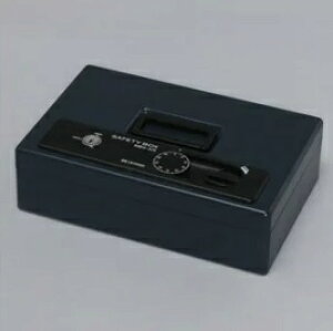 yyVqɒhz ACXI[}@񂰋Ɂ@SBX-A5SH 558240 pi@G݁@pi@ACXI[}@񂰋Ɂ@SBX-A5SH