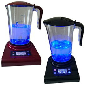 水素水生成器 ヘルスメーカー 送料無料水素水を作る 作成する方法 機器 機械 水素水生成器 ヘルスメーカー