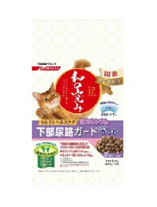 yyVqɒhzJPCATa̋SHCJ 1.4Kg