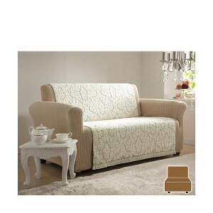 |gK ^In^Cv\t@Jo[ CAE1l| \t@Jo[ 1l| IȂ