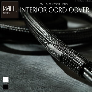 WALLCeAR[hJo[ ǉIvV i p[c zJo[ zB P[uJo[ WALLIvV EQUALS CR[YyiAsiAˑRIiz