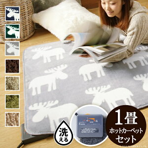 zbgJ[ybg Jo[ 􂦂 O}bgkXl 1pi190x100cmj+zbgJ[ybg{̃Zbg Zbg dCJ[ybg O }bg  ӂ k h_j VM[ GN 