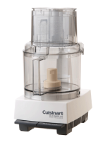 楽天市場】クイジナート lpp2（ミキサー・フードプロセッサー